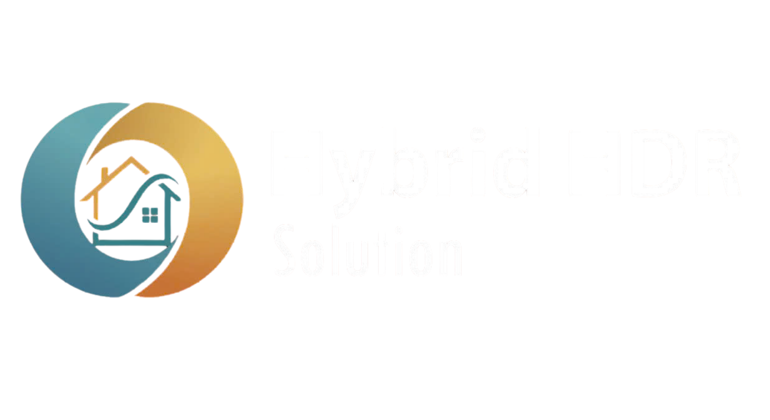 HDR